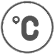 INTELLIGENT CONTROL SERIES