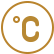 INTELLIGENT CONTROL SERIES