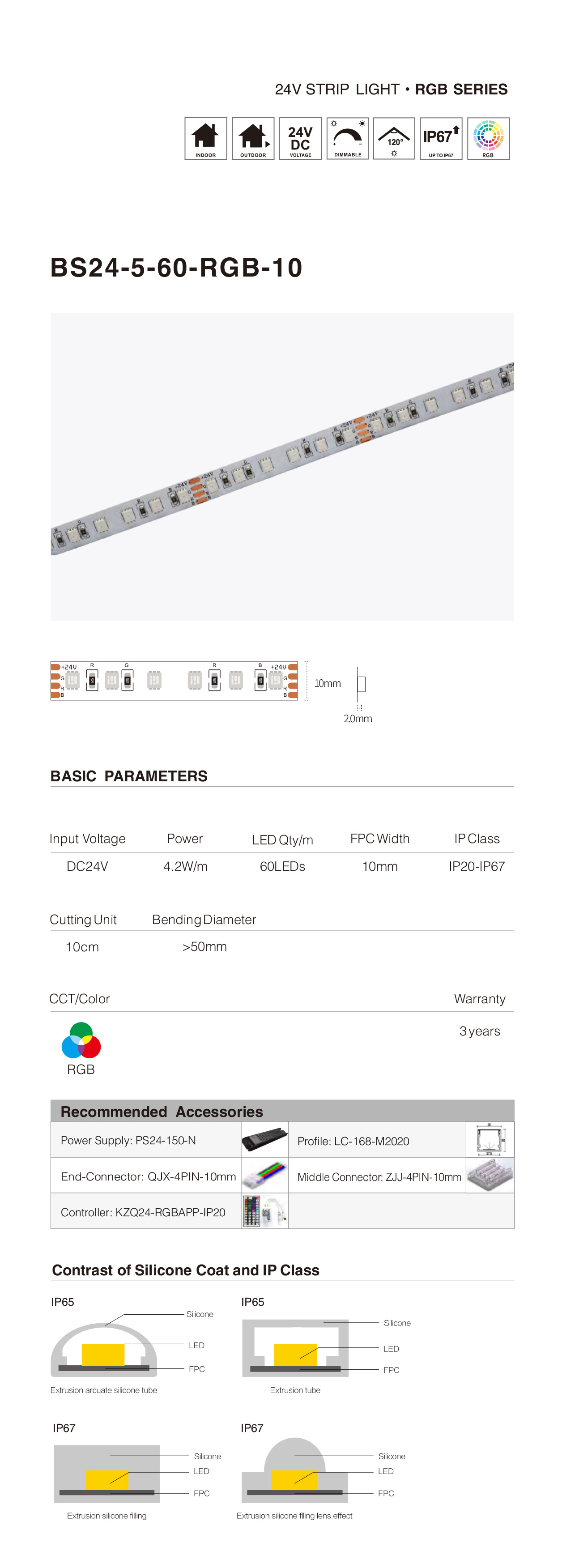 BS24-5-60-RGB-10.jpg