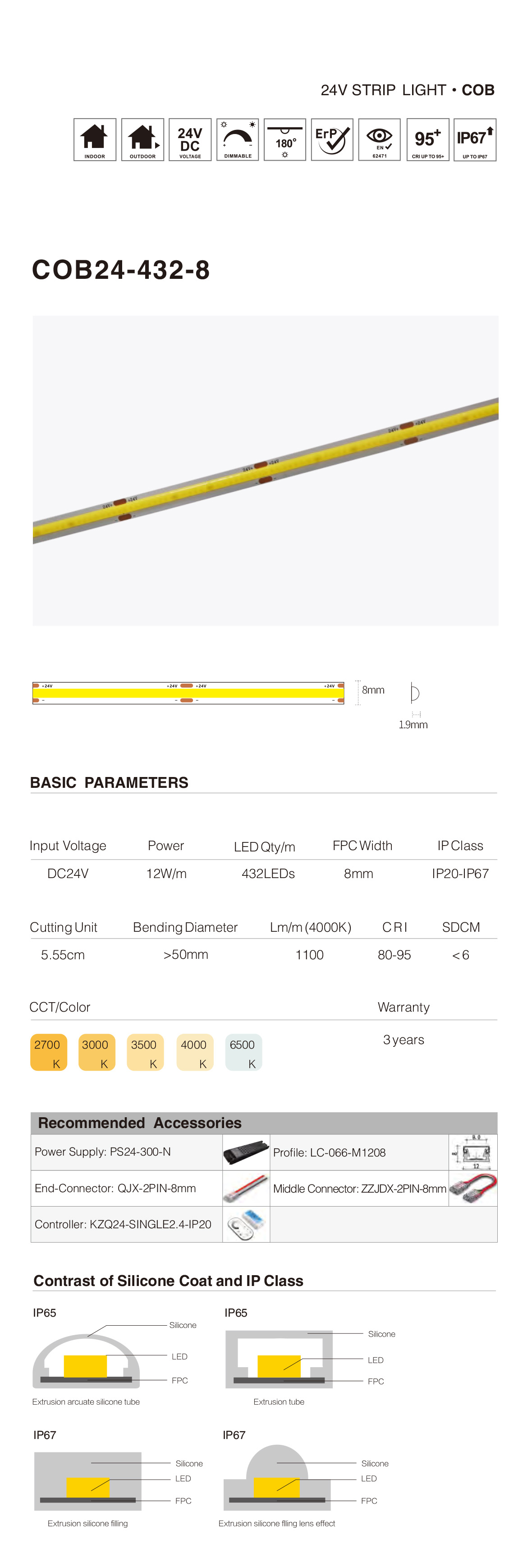 COB24-432-8.jpg